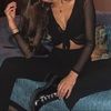 scarlett_ren